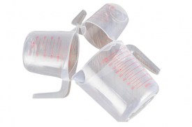 Jarra medidora 1000cc plastica (4).jpg